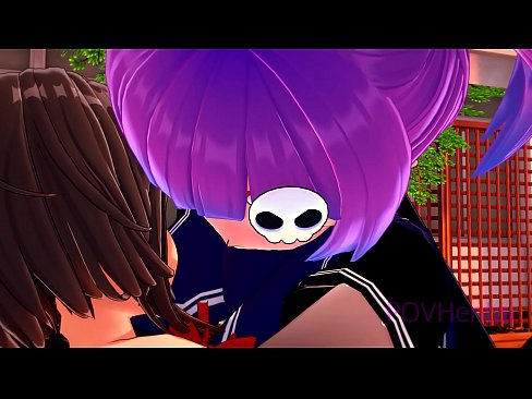 ❤️ Духтари Арахна. ❤❌ Суперпорно дар tg.chengchengsm4.top ❌