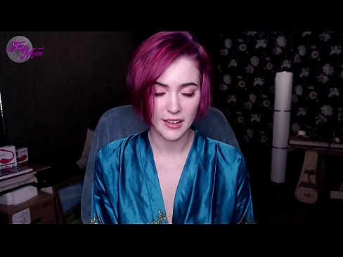 ❤️ Дастур оид ба jerk off аз як духтари рус бо забони англисӣ ❤❌ Суперпорно дар tg.chengchengsm4.top ❌