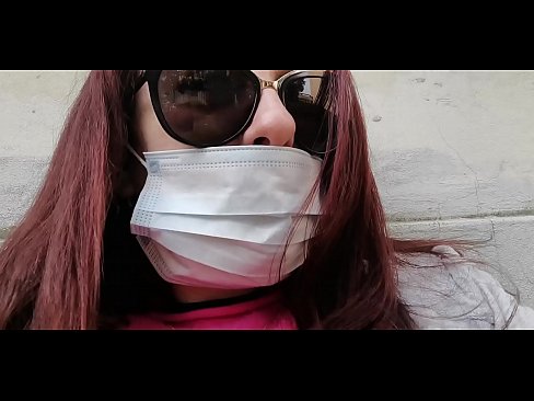 ❤️ Николетта аз ҳамсояаш интиқом мегирад ва дар гаражи худ пиёда мекунад (Карантини махсуси Ковид19 Италия) ❤❌ Суперпорно дар tg.chengchengsm4.top ❌