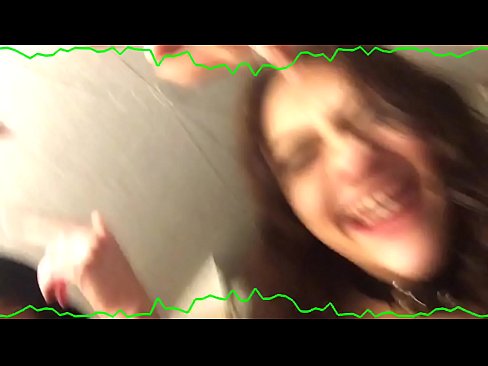 ❤️ Ду brunette Санобар panties эмотсионалӣ мондан ҳаромҳо quirky фоҳиша ❤❌ Суперпорно дар tg.chengchengsm4.top ❌
