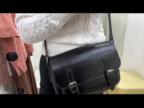 ❤️ Мастурбатсияи оммавии зани ҷавон ФералБерри бо дилдо дар утоқи мувофиқ ❤❌ Суперпорно дар tg.chengchengsm4.top ❌