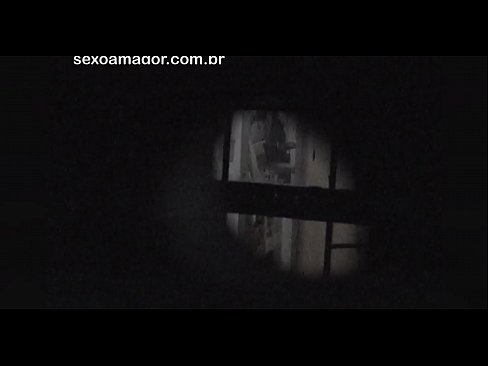 ❤️ Блонди ба таври махфӣ аз ҷониби як сайёҳи ҳамсоя, ки паси хиштҳои холӣ пинҳон шудааст, сабт мешавад ❤❌ Суперпорно дар tg.chengchengsm4.top ❌