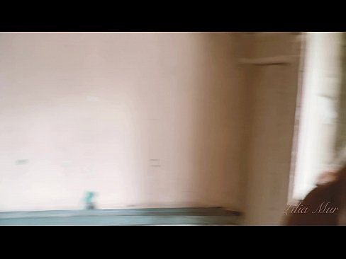 ❤️ Таъми конча давраи кӯдакии шуморо ба хотир меорад? ❤❌ Суперпорно дар tg.chengchengsm4.top ❌
