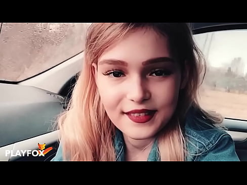 ❤️ Кӯдаки шаҳвонӣ корти тахфифро шодона мемакад ❤❌ Суперпорно дар tg.chengchengsm4.top ❌