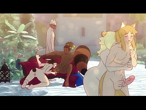 ❤️ Кадрҳои равшантарини ин мультфильм дар ҳаракати суст. ❤❌ Суперпорно дар tg.chengchengsm4.top ❌