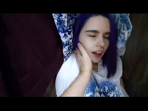 ❤️ Хоҳарамро дар ҷевон ёфт ва ба ӯ кӯмак кард ❤❌ Суперпорно дар tg.chengchengsm4.top ❌
